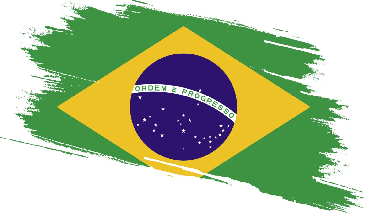 brazil-flag-with-grunge-texture-png