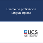 ucs_proficiencia_ingles